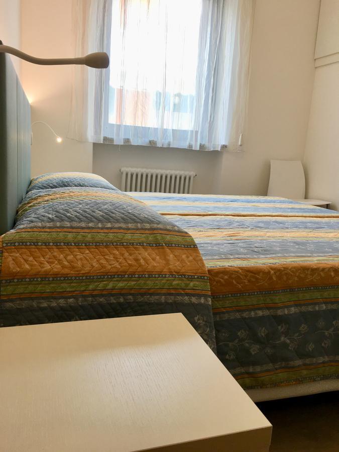 Casa Gabbiano Apartamento Torbole Sul Garda Exterior foto